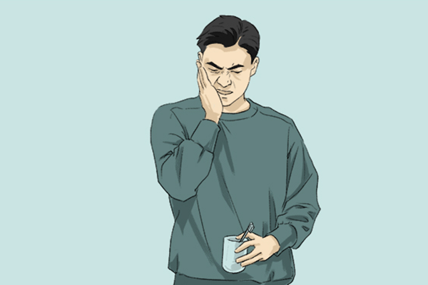 �ڽ��׳�ʲô�� �ڽ�����ʳҪע��ʲô